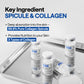 MEDIHEAL Spicule Pore Tighterning System 1 - 10ea