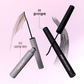 Peripera Speedy Skinny Mascara