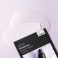 MEDIHEAL PDRN Wrapping Serum Mask Lifting - 1ea