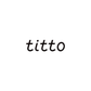 TITO Keyring