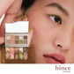 [CLEARANCE] [EXPIRY APR 2027] hince New Depth Eyeshadow Palette - 2 Colors to Choose