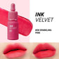 PERIPERA Ink Velvet (AD) [46 Colors to Choose]