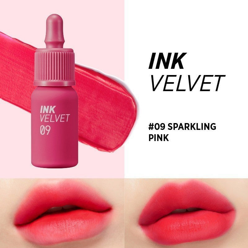 PERIPERA Ink Velvet (AD) [46 Colors to Choose]