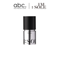 IM:SOLE The Joker Perfume Balm 6g