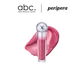[7.7 BUNDLE] CLIO Cushion & PERIPERA Ink Jellable Tint