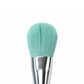 [NOT FOR SALE] E:YE Brush 101