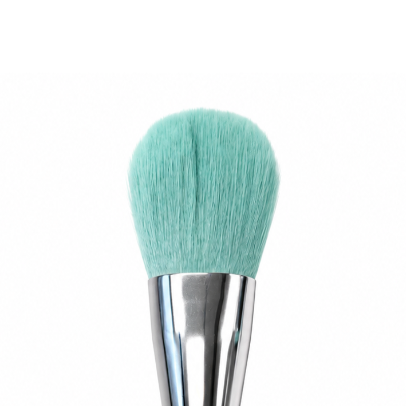 [NOT FOR SALE] E:YE Brush 101
