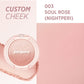 PERIPERA Night Peri Collection