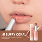 [CLEARANCE] [EXPIRY MARCH 2027] ROMAND Glasting Melting Balm - 6 Colors to choose