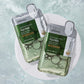 MEDIHEAL Teatree Nude Gel Mask - 1ea