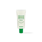 laundryou Moisture Sun Cream Watery SPF50+, PA++++ - 50ml