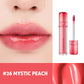 ROMAND The Juicy Lasting Tint – 29 Color to Choose