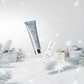 S.NATURE AQUA SQUALANE MOISTURIZING CREAM HOLIDAY KIT