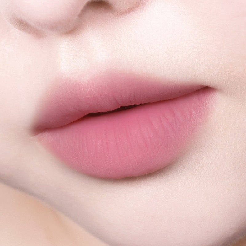 COLORGRAM Nude Blur Lip Stick - 11 Colours to Choose