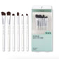 Fillimilli Eye Make-Up Brush Set (6P)