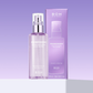 BIOHEAL BOH PROBIODERM™ Collagen Remodeling Serum Gel Mist 100mL