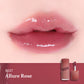 hince Raw Glow Gel Tint - 19 Colors to Choose