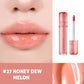 ROMAND The Juicy Lasting Tint – 29 Color to Choose