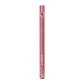 PERIPERA Puffy Plumping Dew Lip Pencil - 5 Colors to Choose