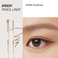 PERIPERA Speedy Pencil Liner - 10 Colors to Choose