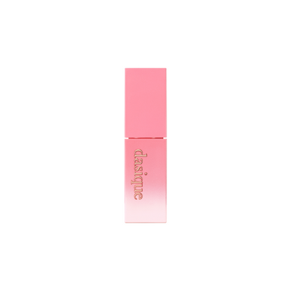 DASIQUE Juicy Dewy Tint [ Ice Cream Collection #08~#12 ]