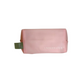 [FREE GIFT] Underwater make up pouch (PINK)