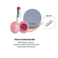 HINCE Bundle Makeup Combo