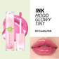 PERIPERA Lucky Lottery Collection