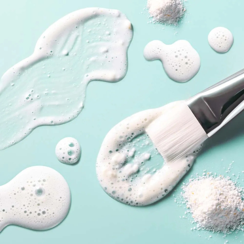 laundryou Hydro Purifying Wash Powder - 50g