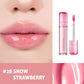 ROMAND The Juicy Lasting Tint – 29 Color to Choose