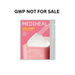 [GWP] MEDIHEAL COLLAGEN FIRMING PAD EX (SACHET)