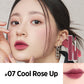 ROMAND Blur Fudge Tint [16 Color To Choose]