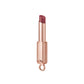 ATHE Authentic Lip Balm - 8 Colors to Choose