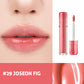 ROMAND The Juicy Lasting Tint – 29 Color to Choose