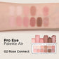 CLIO Pro Eye Palette Air - 14 Colors to Choose