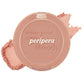 PERIPERA Pure Blushed Sunshine Cheek [21 Colors to Choose]