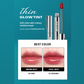 Braye Thin Glow Tint 10 Color To Choose