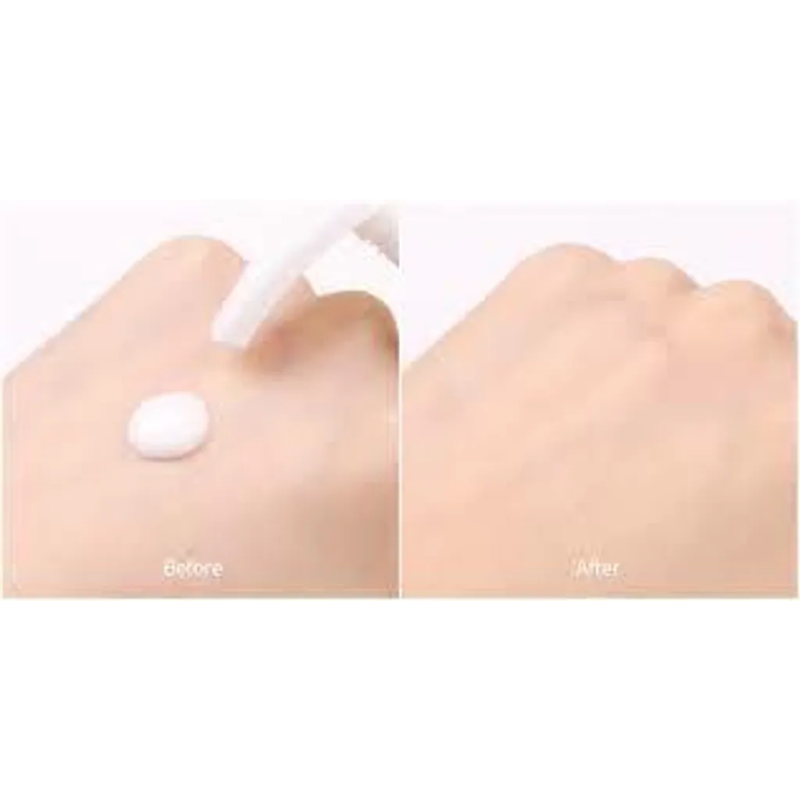 TONY MOLY Wonder Moisturizing Hand Lotion