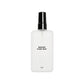 3CE Make Up Fixer Mist