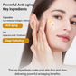 SUNGBOON EDITOR Deep Collagen Retinol Power Boosting Capsule Cream