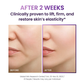 [ASEAN] BIOHEAL BOH PROBIODERM 3D Lifting Cream Set