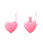 [FREE GIFT] PERIPERA Heart Potion Tint Key Ring