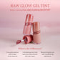 hince Raw Glow Gel Tint - 19 Colors to Choose