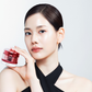 BIOHEAL BOH NAD-PRIZCELL™ Glow Boost Cream 50ml