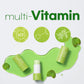 ARIUL Green Vitamin C Soothing Stick 24g