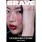 Braye Lipsleek Multi Strap Long / Short