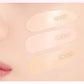 DASIQUE Water Dewy Gel Cushion [Heart Edition] - 3 Color to Choose