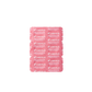 CARE PLUS Zinc Trouble Micro-Dot Patch 12 Patches
