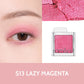 ROMAND Slide In Single - 54 Color to Choose