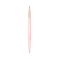 Colorgram All-In-One Aegyo-Sal Maker - 7 colors to choose